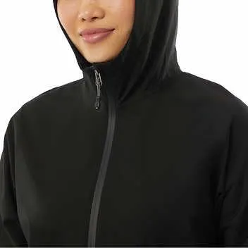 32 DEGREES Unisex Adult Modern