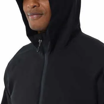 32 DEGREES Unisex Adult Modern