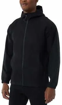 32 DEGREES Unisex Adult Modern