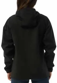 32 DEGREES Unisex Adult Modern