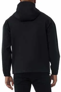 32 DEGREES Unisex Adult Modern