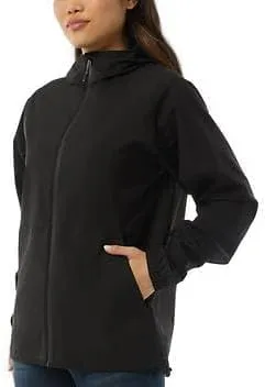 32 DEGREES Unisex Adult Modern