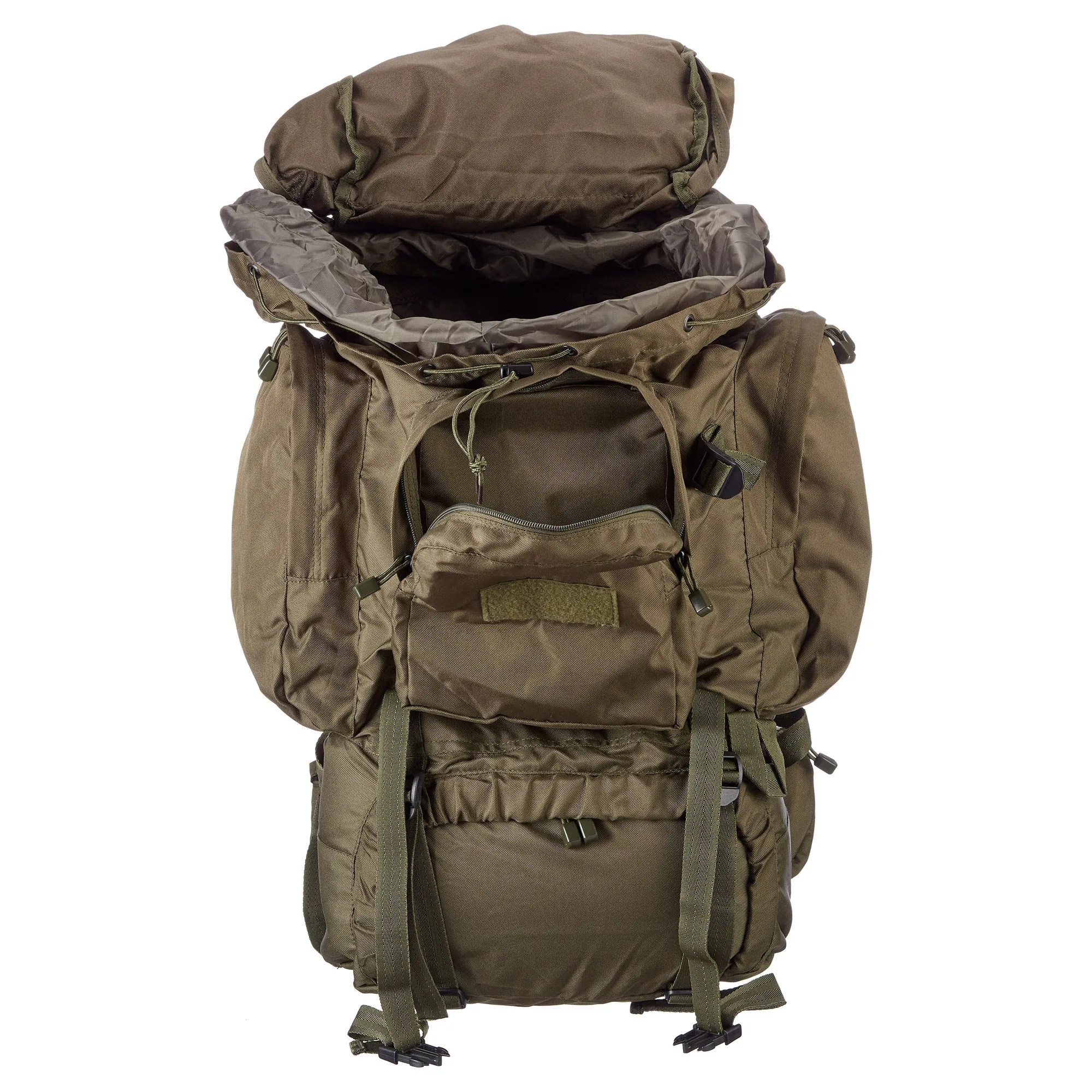 Backpack Recom PES 88 L