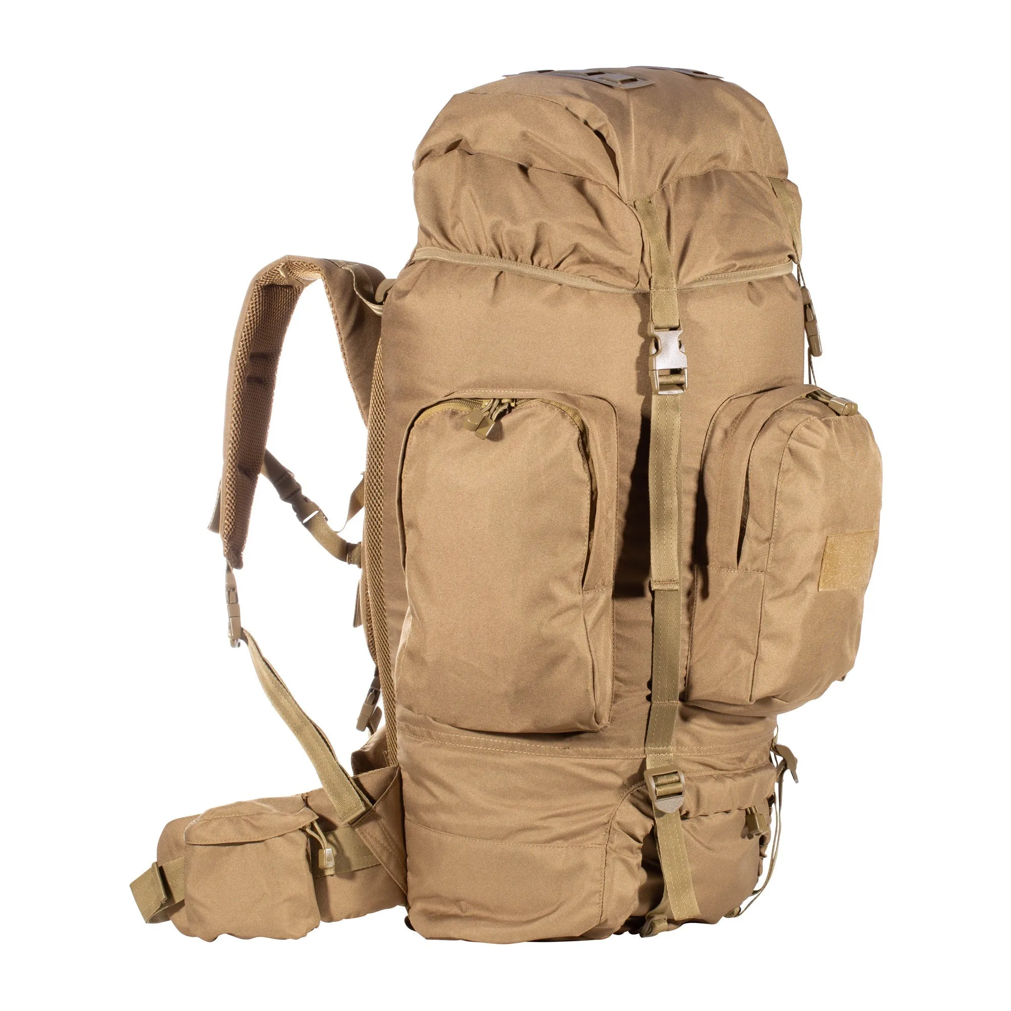 Backpack Recom PES 88 L
