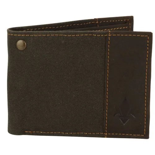 Billfold