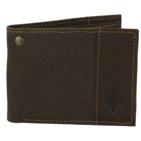 Billfold