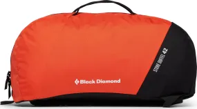 Black Diamond Team Stone 42 Duffel Octane | Buy Black Diamond Team Stone 42 Duffel Octane here | Outnorth