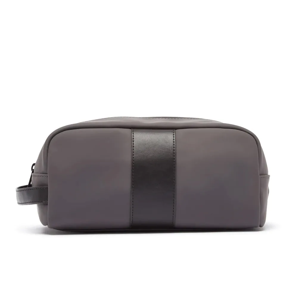 Brouk & Co - Hudson Toiletry Bag