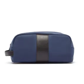Brouk & Co - Hudson Toiletry Bag