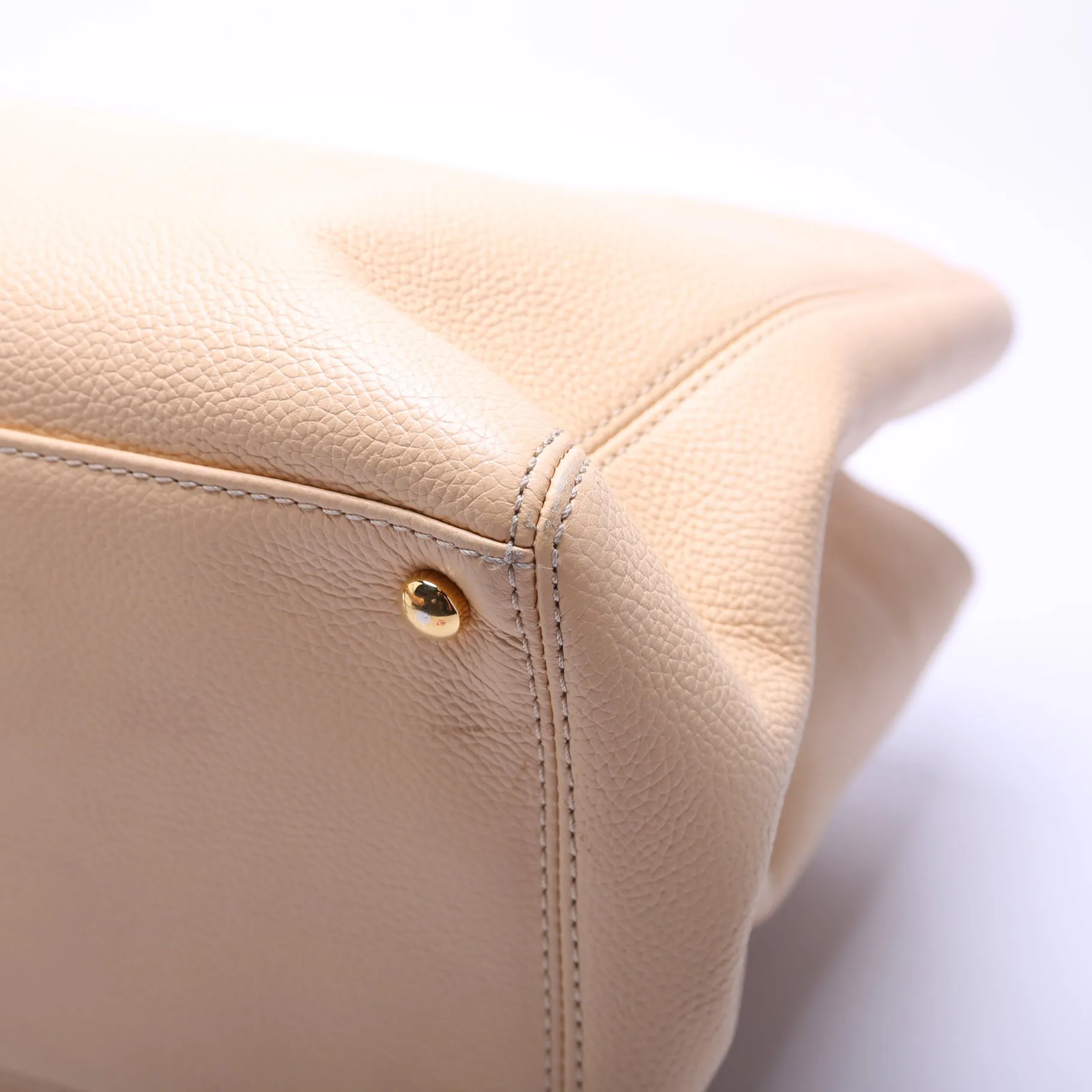 Cerf Tote Executive