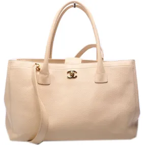 Cerf Tote Executive
