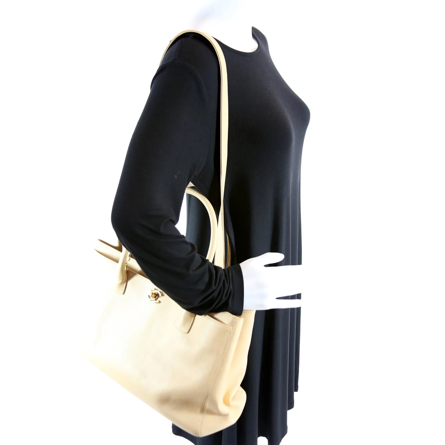 Cerf Tote Executive