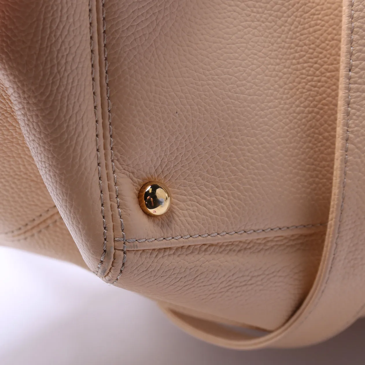 Cerf Tote Executive