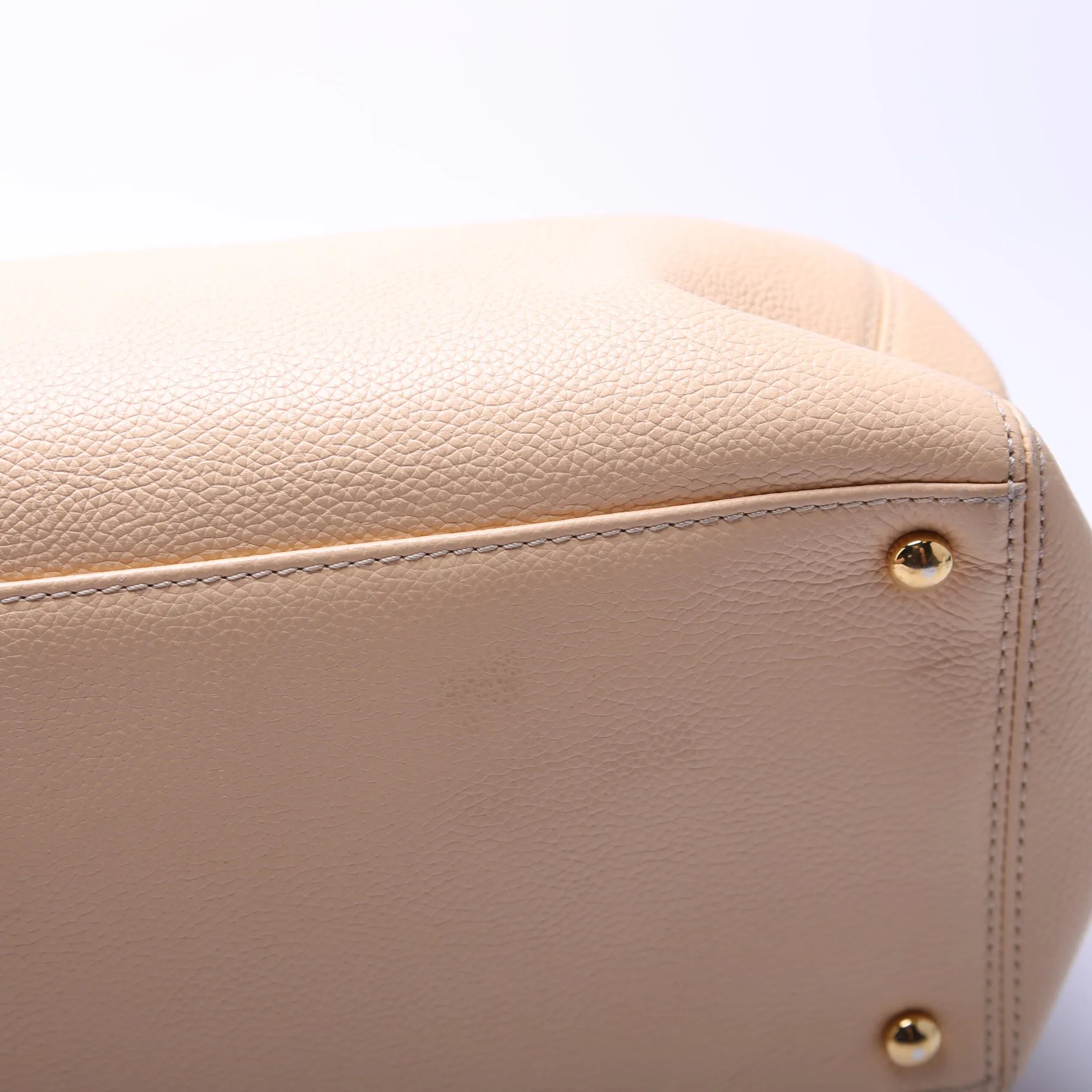Cerf Tote Executive