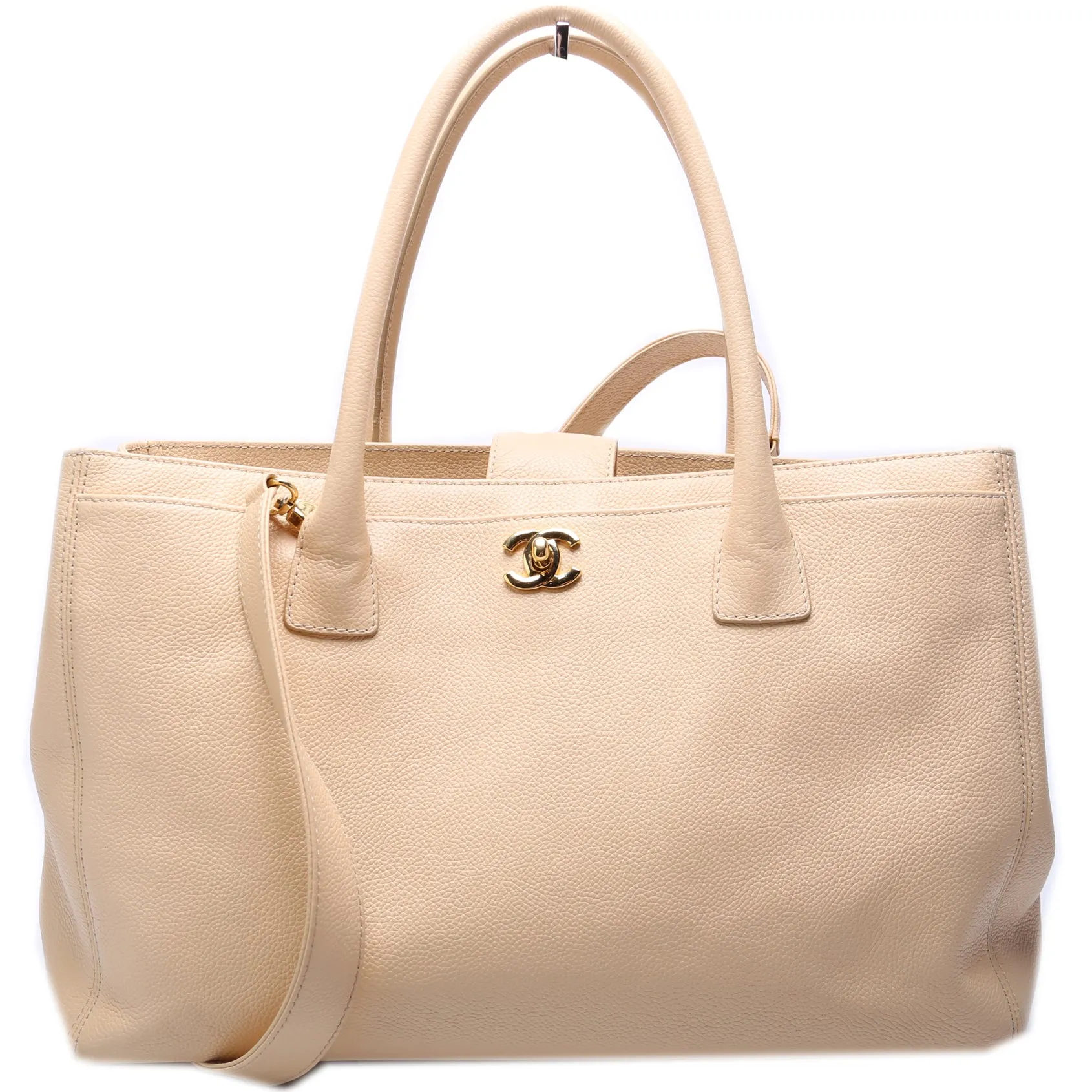 Cerf Tote Executive