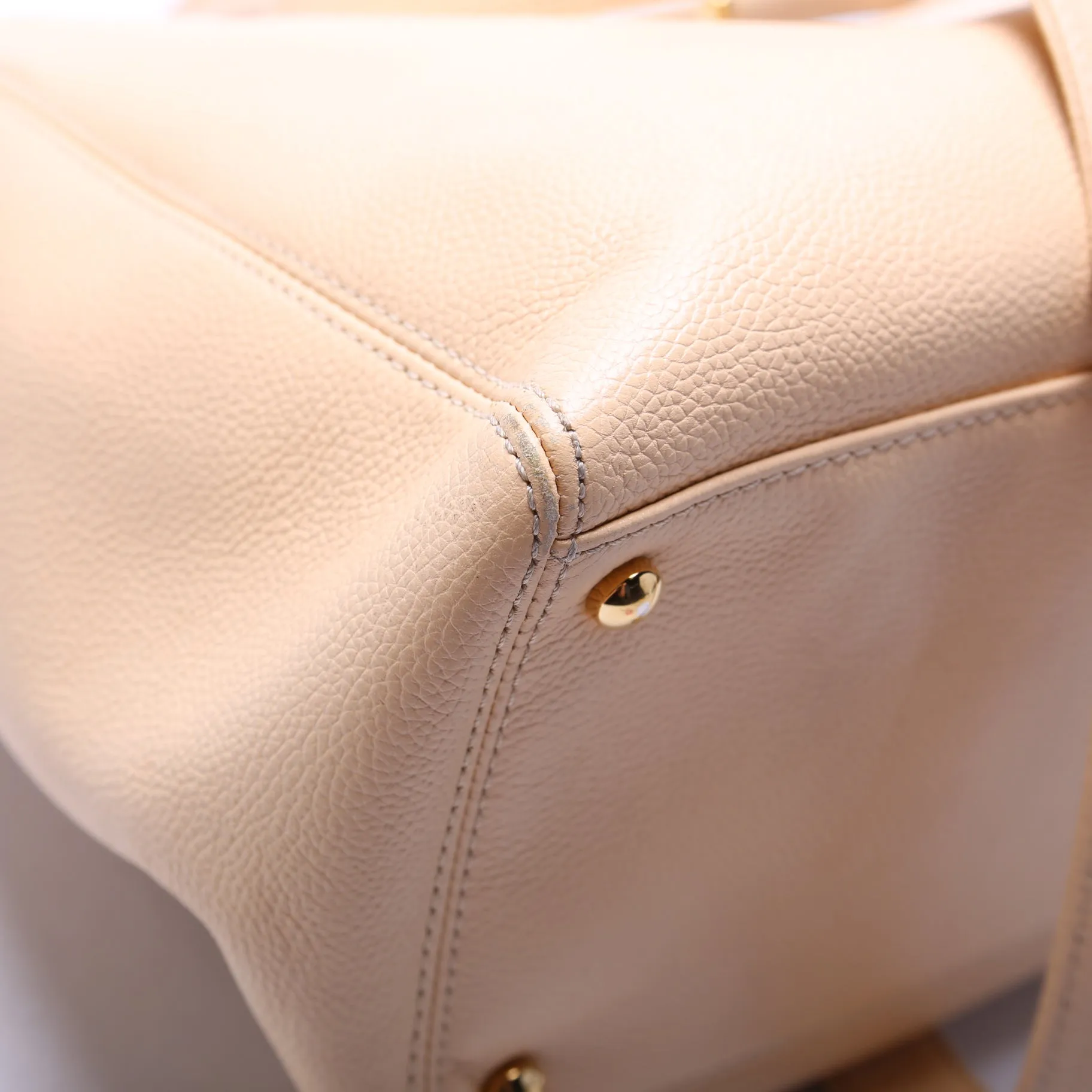 Cerf Tote Executive