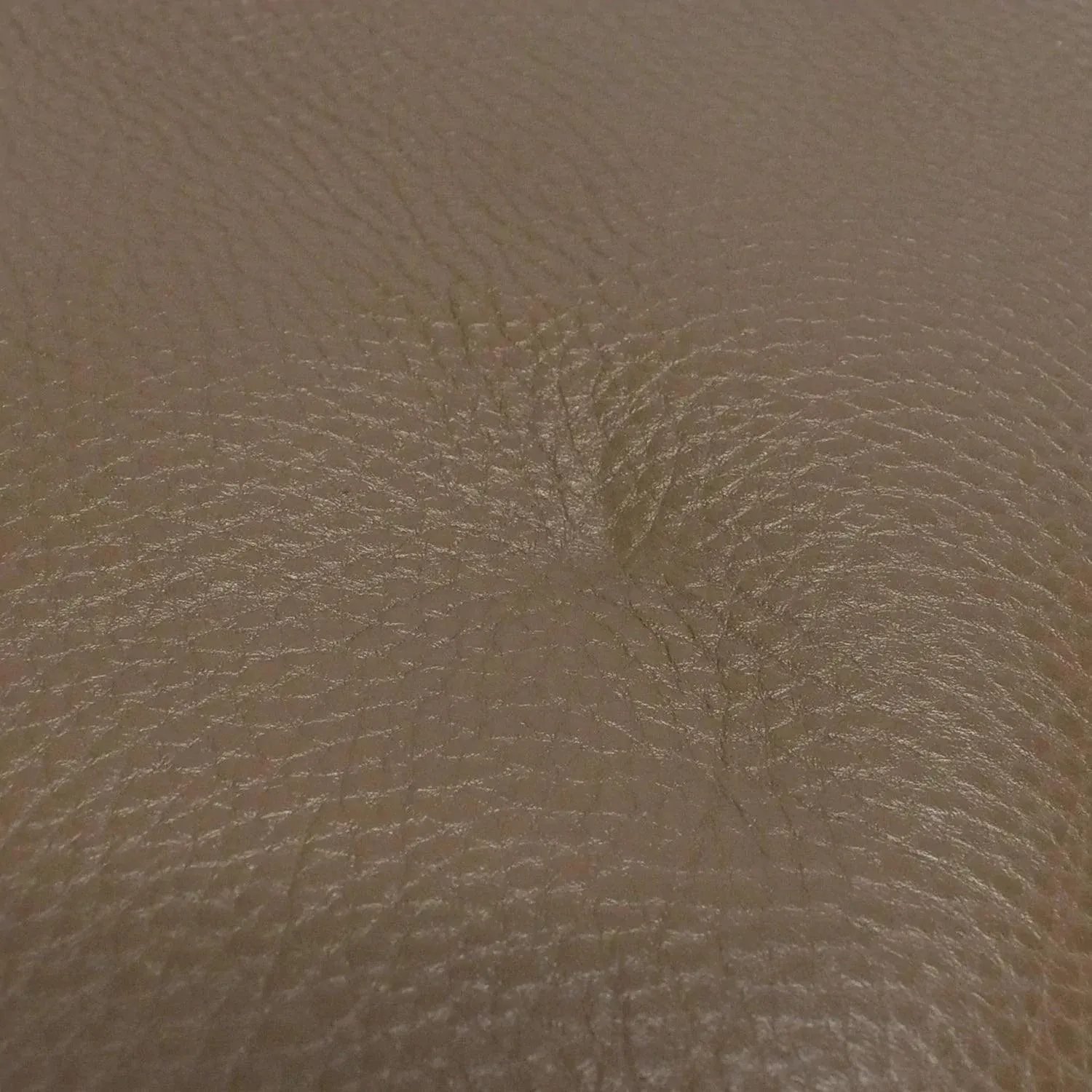 Chanel 'Executive Cerf' Tote