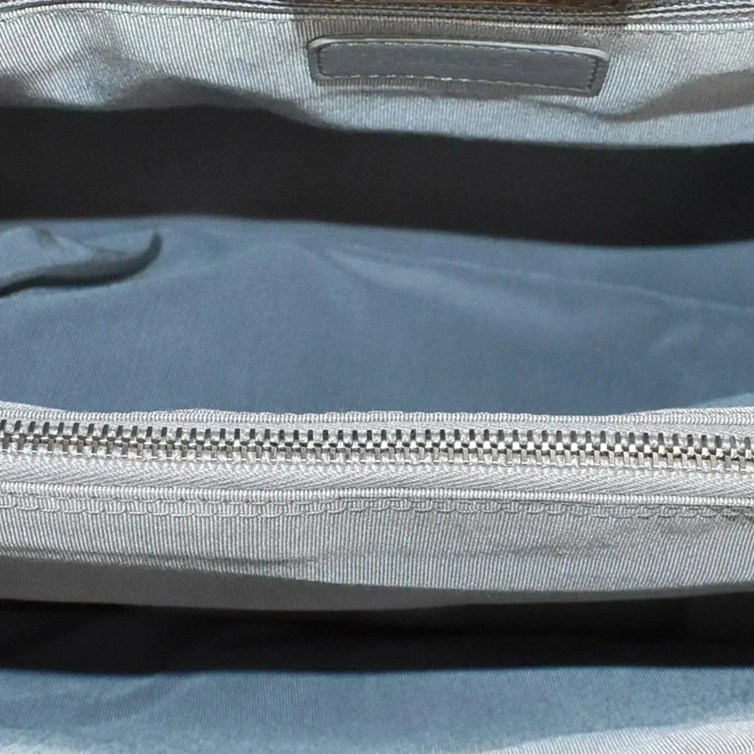 Chanel 'Executive Cerf' Tote