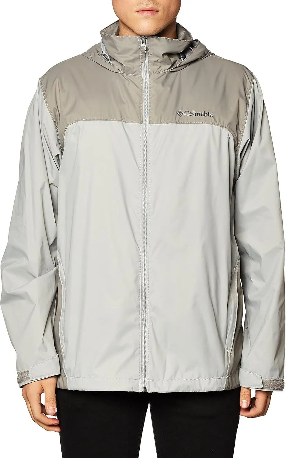 Columbia mens Modern