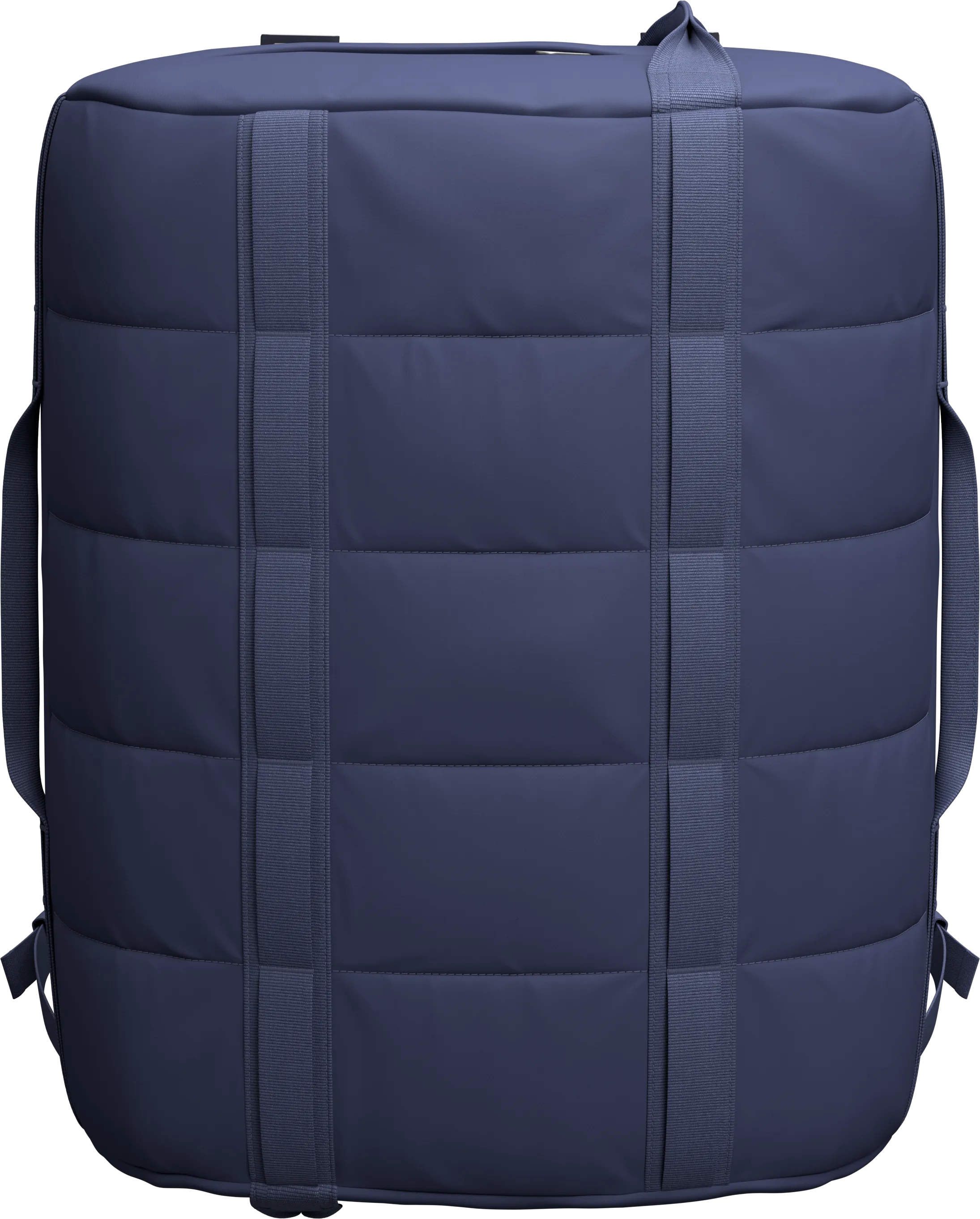 Db Roamer Duffel 40L Blue Hour | Buy Db Roamer Duffel 40L Blue Hour here | Outnorth