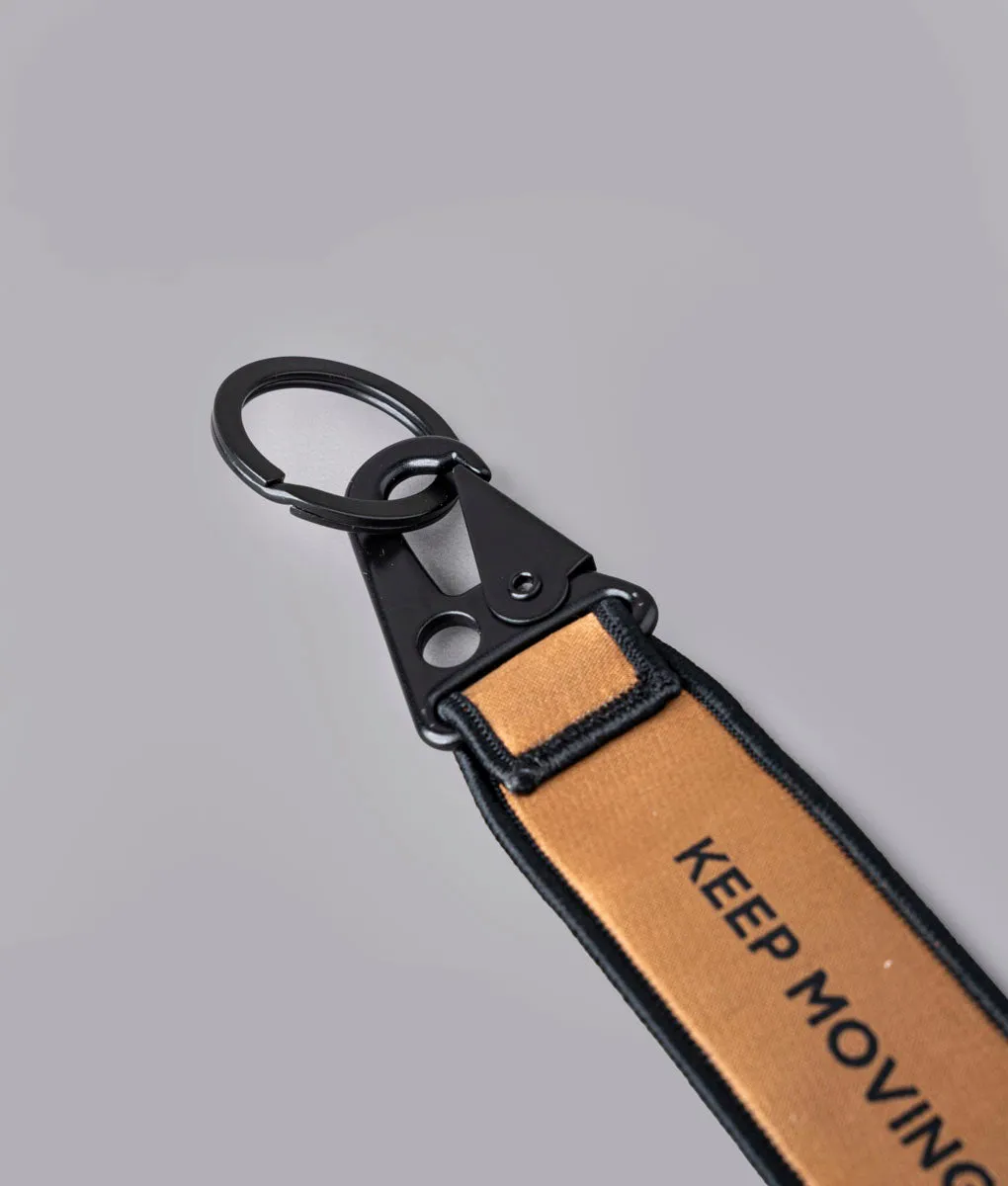Elements Backpack Pro – Mojave Edition