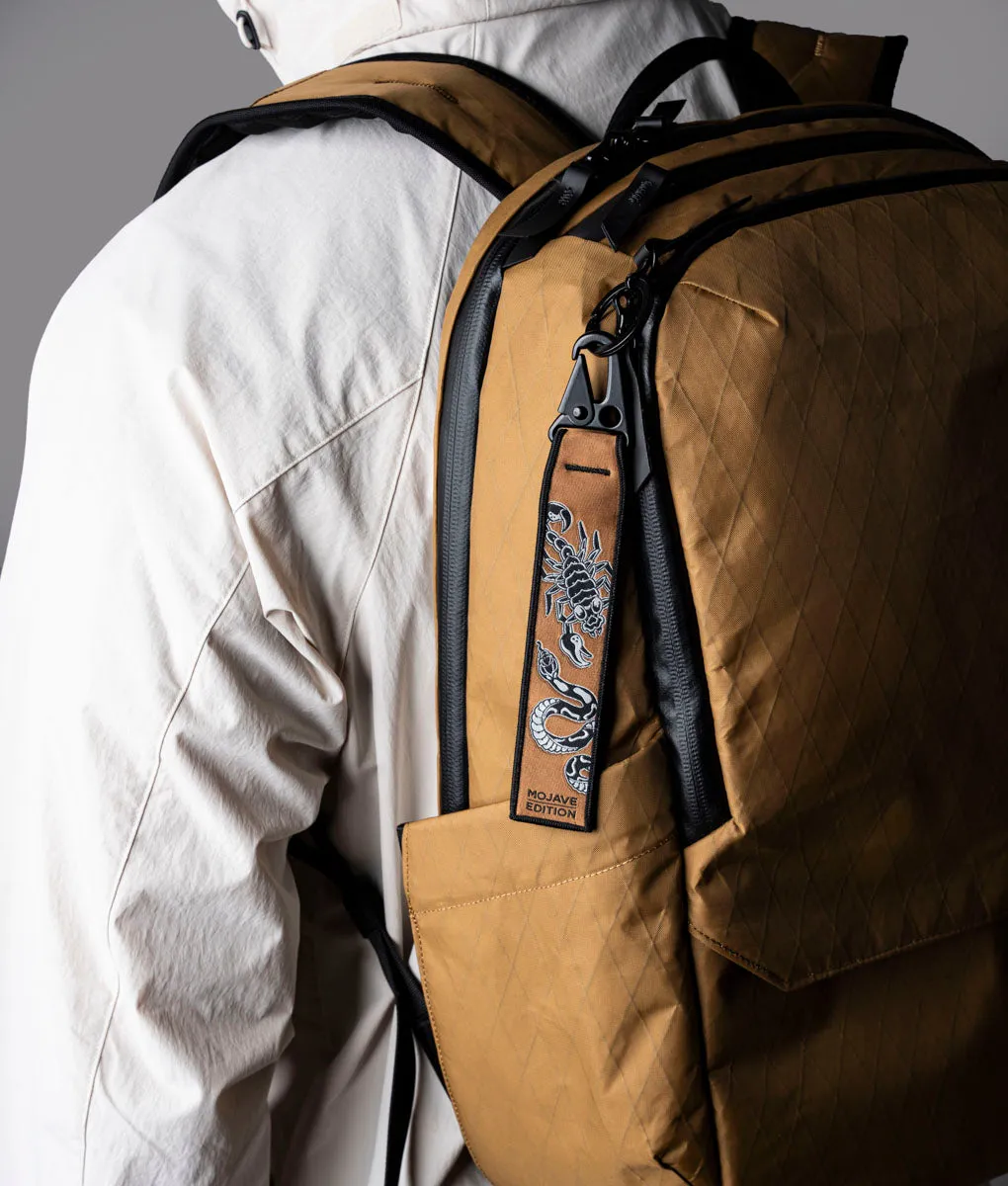 Elements Backpack Pro – Mojave Edition