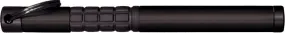 Fisher Space Pen Matte Black Trekker Space Pen - 725B