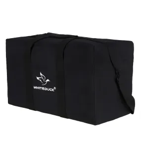 HOPLITE Canvas Parachute Bag
