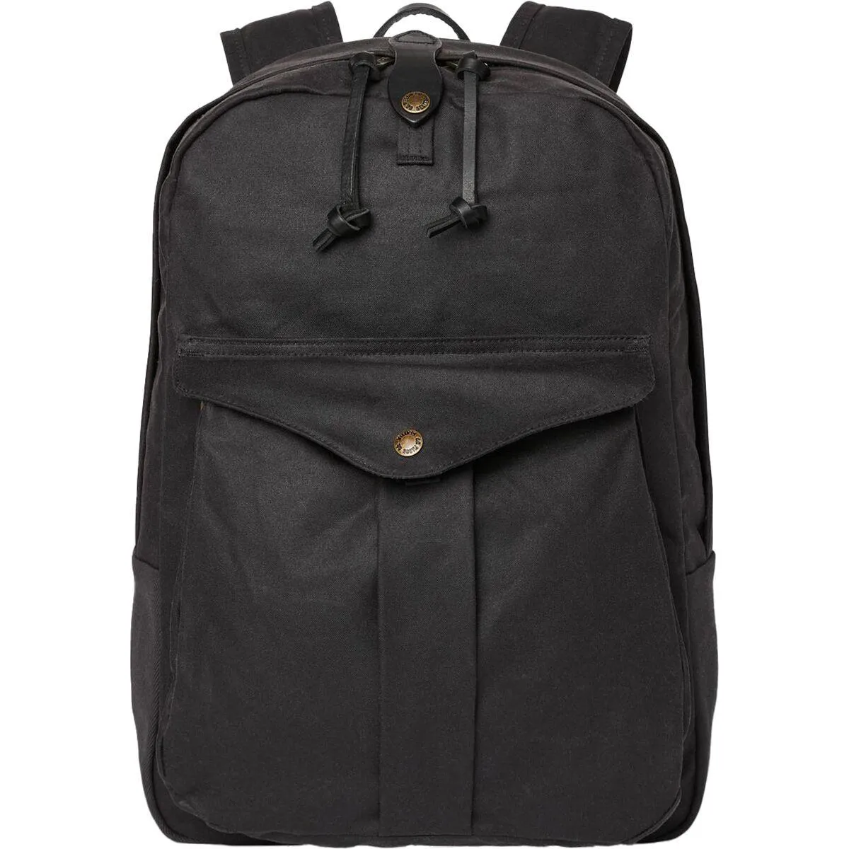 Journeyman Backpack