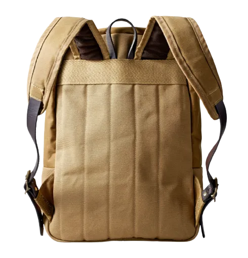 Journeyman Backpack