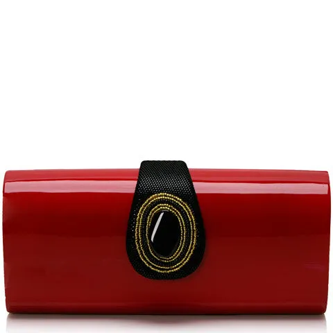 Marilyn Red