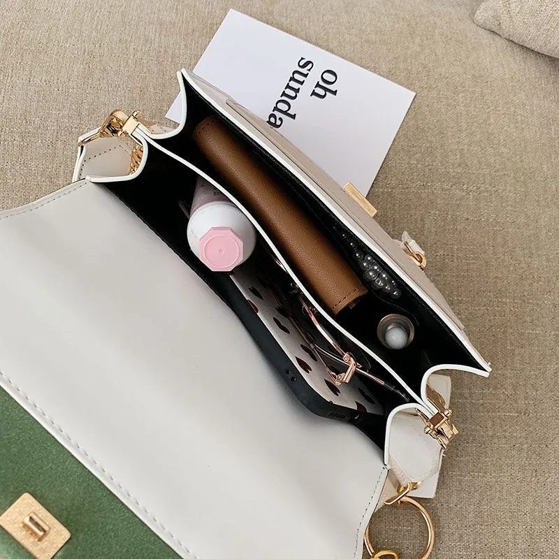 Mindy Handbags