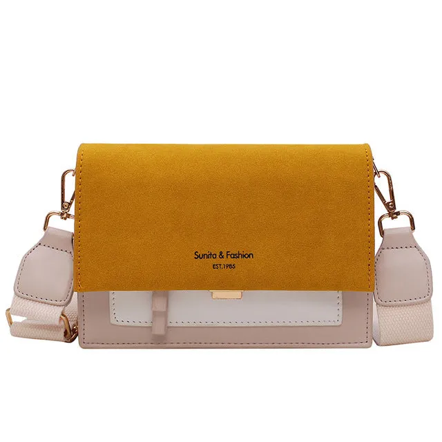 Mindy Handbags