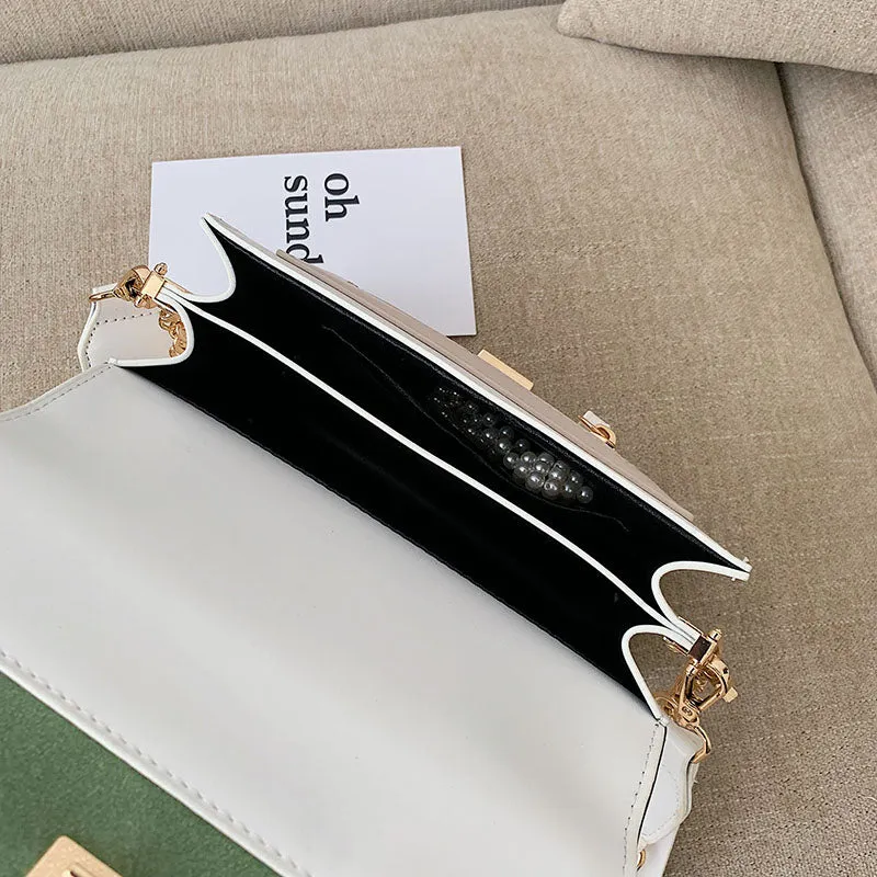 Mindy Handbags