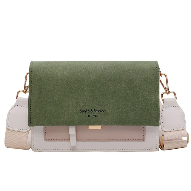 Mindy Handbags