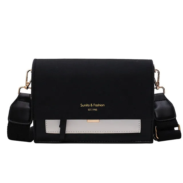 Mindy Handbags