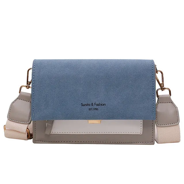 Mindy Handbags