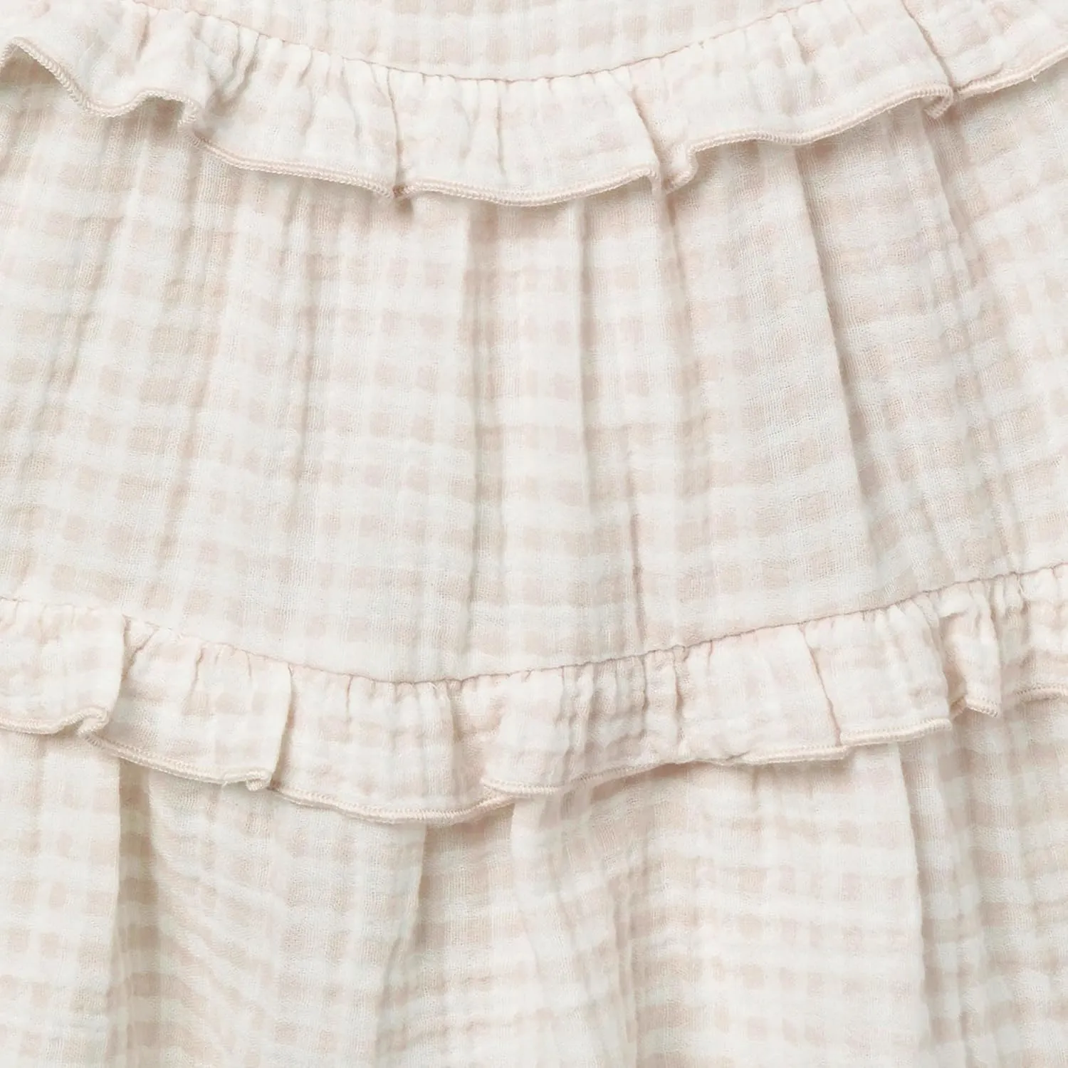 Modern Moments by Gerber Mommy and Me Gauze Dresses
