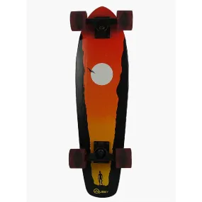 Quest Lost Canyon 27 inch Cruiser Board