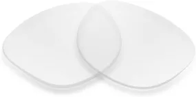Replacement Sunglass Lenses Compatible for Goodr Modern Day Snake O