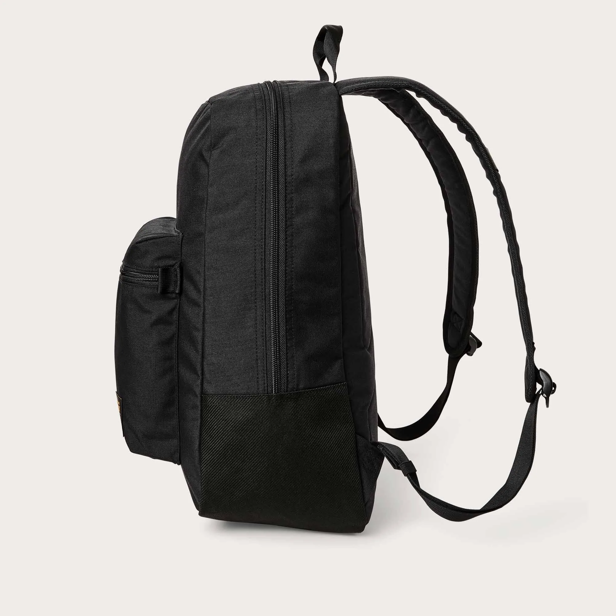 Surveyor 25L Backpack