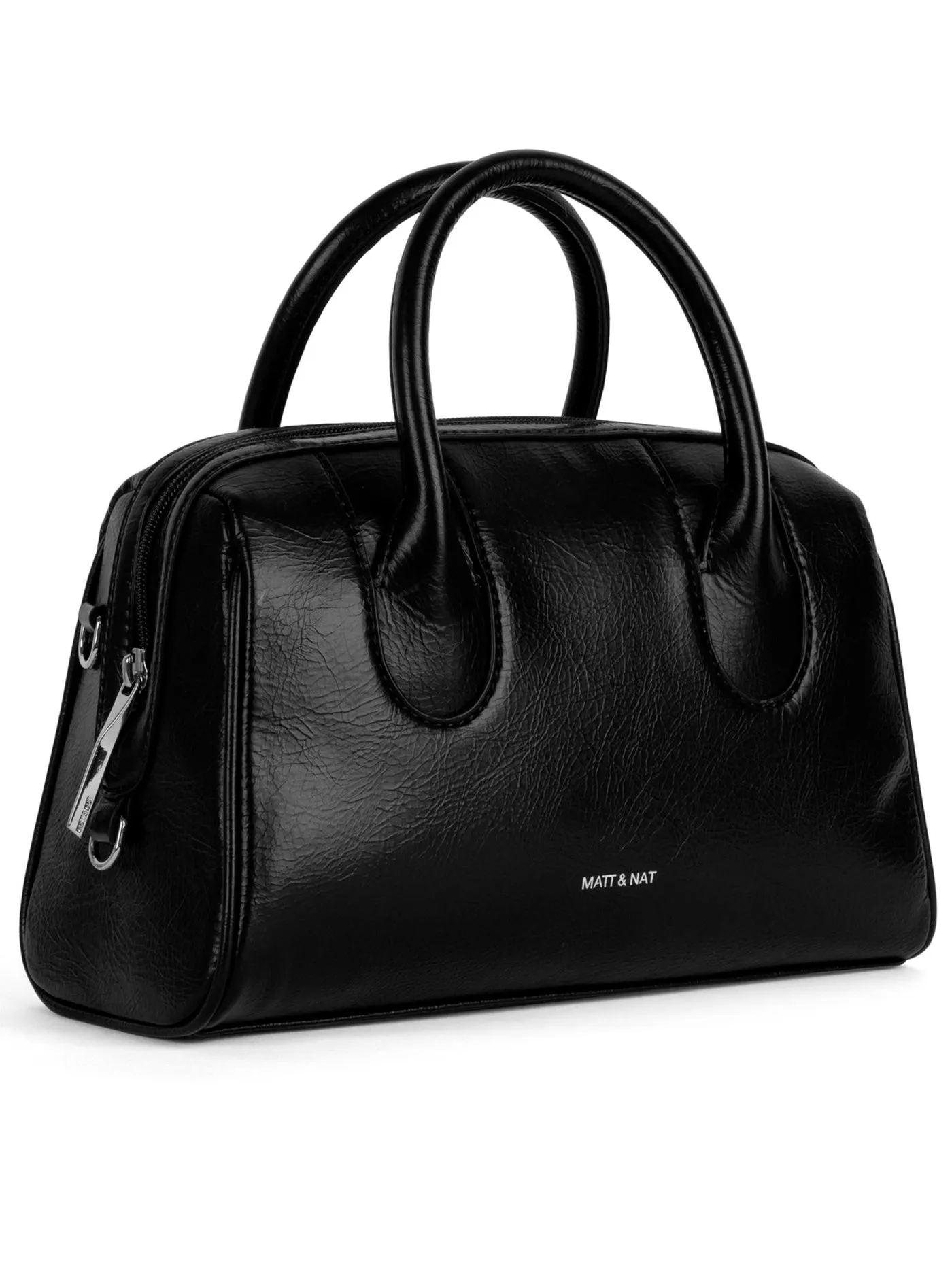 Theme Floria Handbag