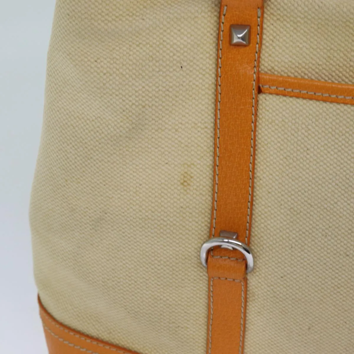 Trendy Inspired Prada Cabas Tote