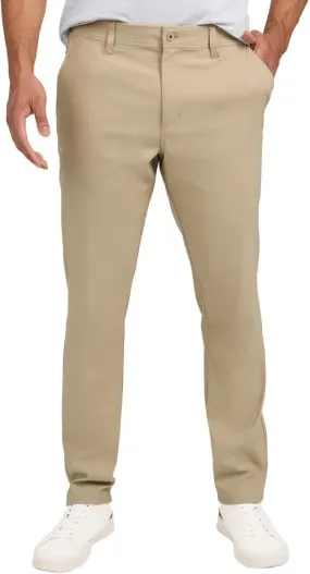Weatherproof Vintage Men's Hybrid Tech Pant