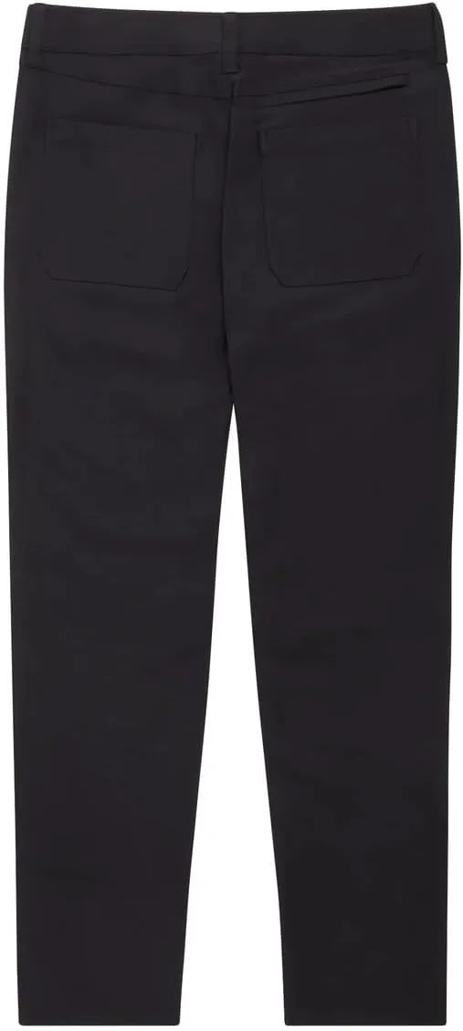 Weatherproof Vintage Men's Hybrid Tech Pant